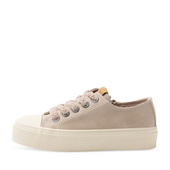 Sneakers ROZE Meisjes