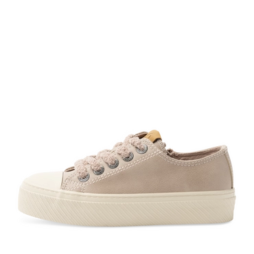 Sneakers ROZE Meisjes
