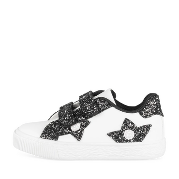 Sneakers WIT Meisjes