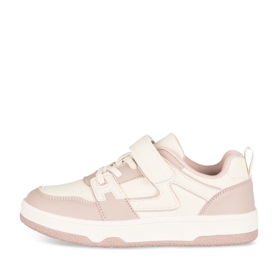 Sneakers ROZE Meisjes