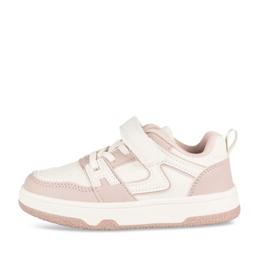 Sneakers ROZE Meisjes