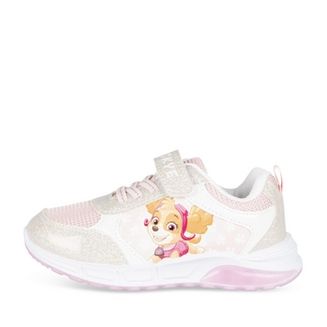 Sneakers ROZE Meisjes