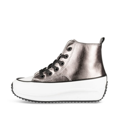 Sneakers PEWTER Meisjes