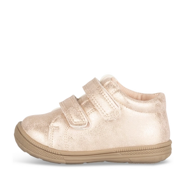 Sneakers ROZE Meisjes
