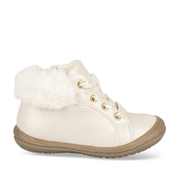 Sneakers GOUD Meisjes