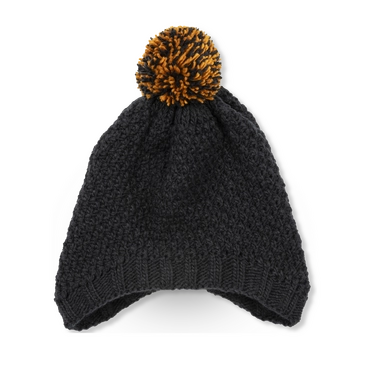Bonnet MARINE Garçon
