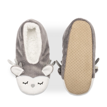 Socken BEIGE Dames