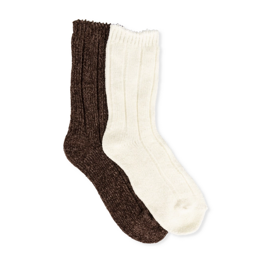Socken MULTICOLOR Dames