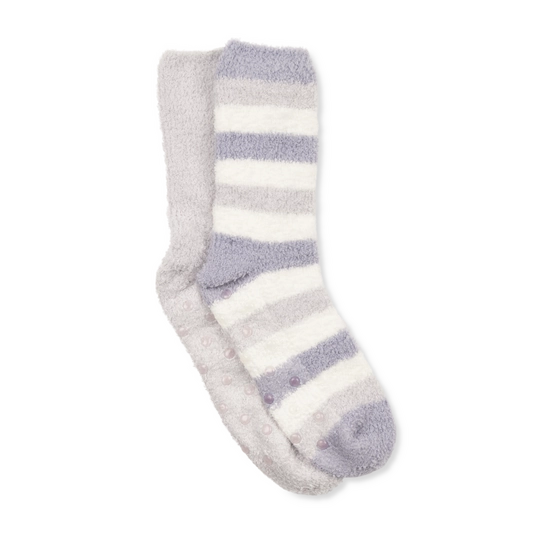 Socken MULTICOLOR Dames