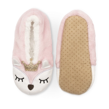 Socken ROZE Meisjes