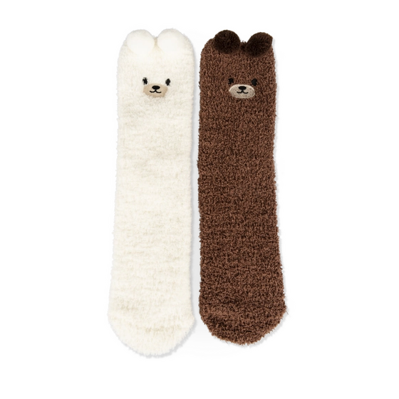 Socken MULTICOLOR Jongen