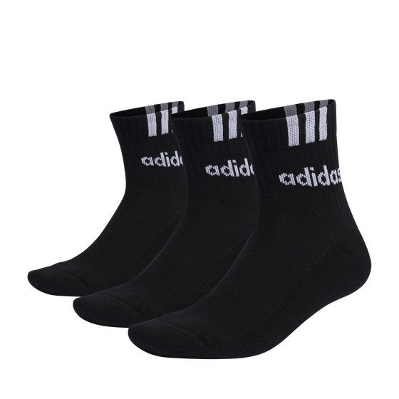 Chaussettes JIUJIANG NOIR Homme