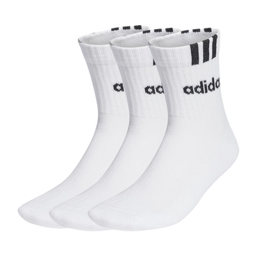 Chaussettes JIUJIANG BLANC Homme