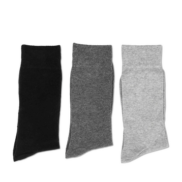 Socken MULTICOLOR Heren