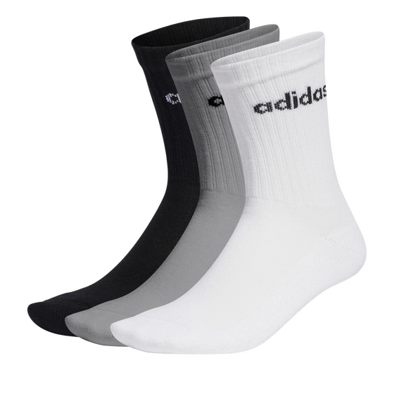 Chaussettes MULTICOLORE Homme