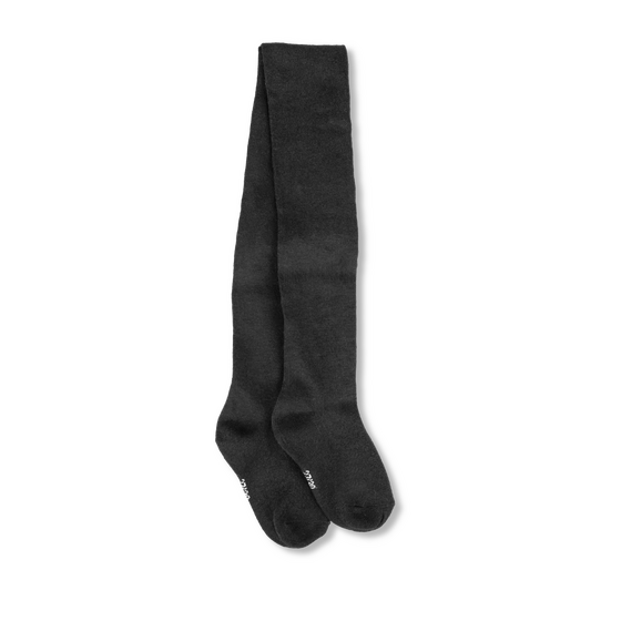 Socken ZWART Meisjes