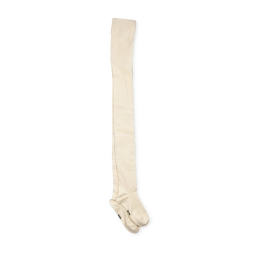 Socken BEIGE Meisjes