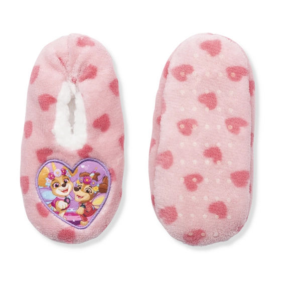 Socken ROZE Meisjes