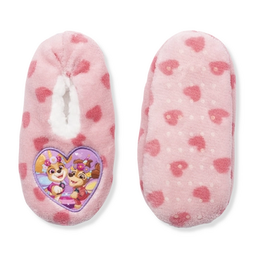 Socken ROZE Meisjes