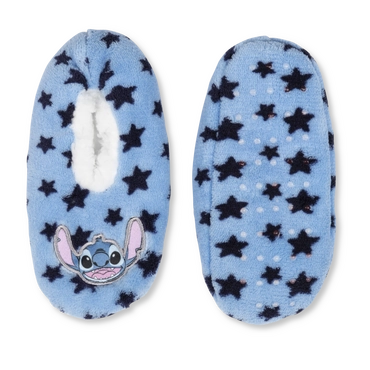 Socken BLAUW Meisjes