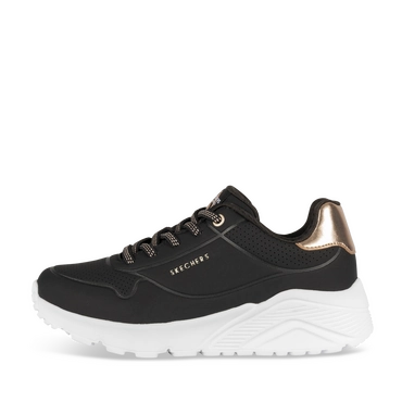 Sneakers ZWART Meisjes