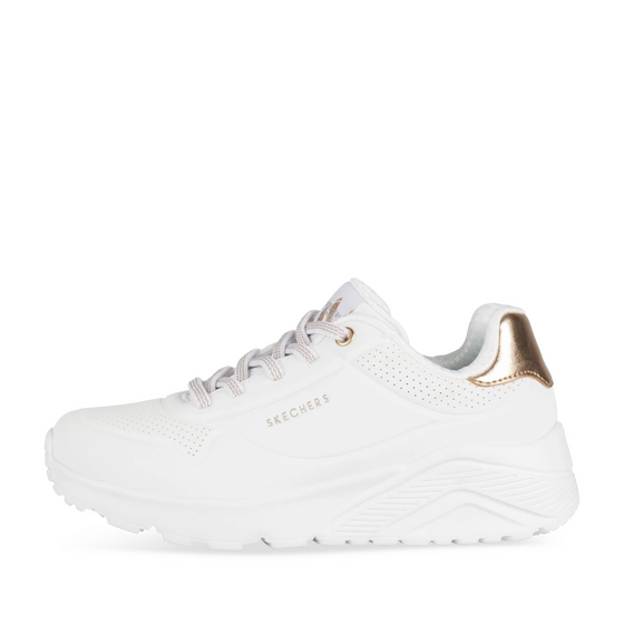 Sneakers WIT Meisjes