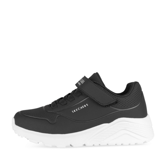 Baskets UNO LITE NOIR Garçon