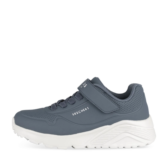 Baskets UNO LITE MARINE Garçon