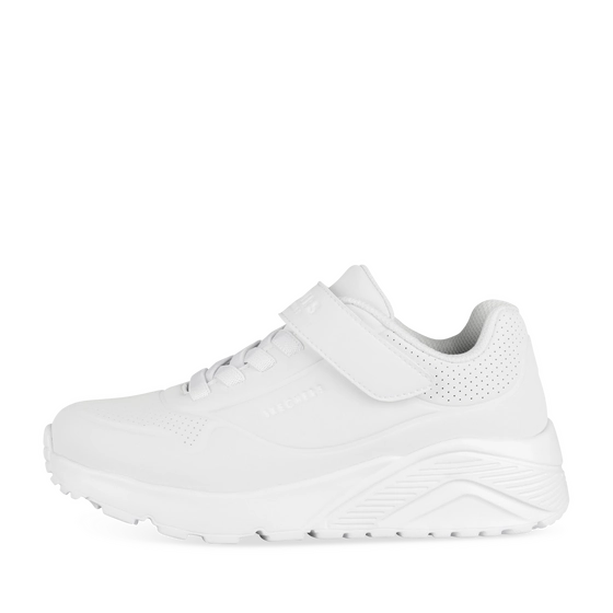 Sneakers WIT Jongen