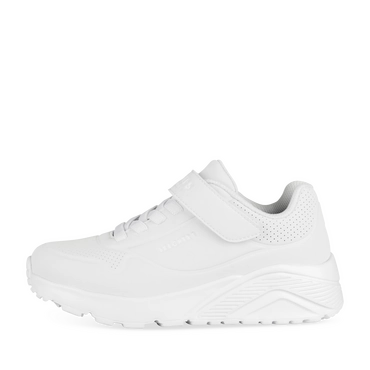 Baskets UNO LITE BLANC Garçon