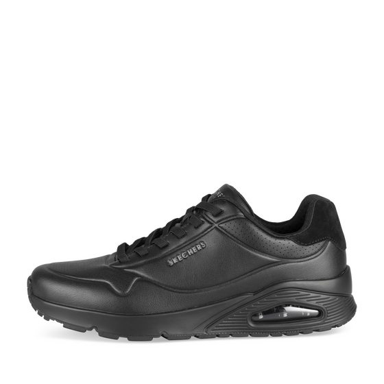 Baskets UNO NOIR Homme