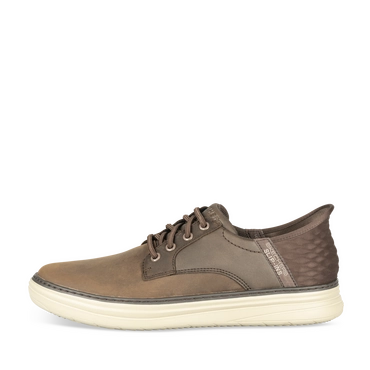 Sneakers COGNACKLEUR Heren