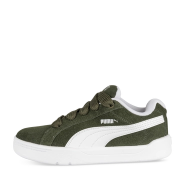 Sneakers KAKI Jongen