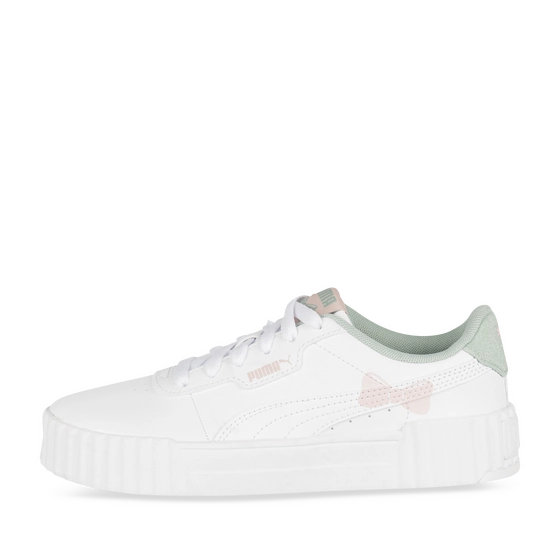Sneakers WIT Meisjes