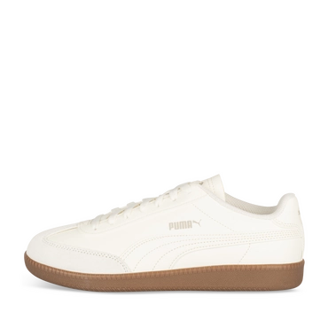 Sneakers OFF WHITE Dames