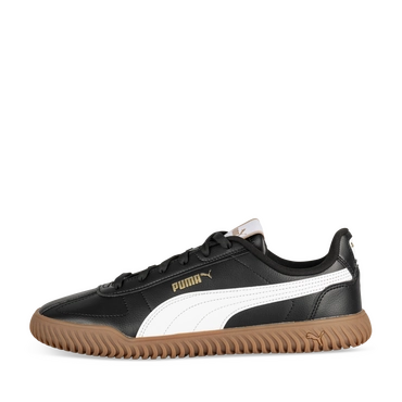 Sneakers ZWART/WIT Heren