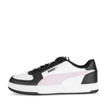 Baskets CAVEN ROSE Femme