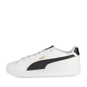Baskets COURT CLASSICO BLANC Homme