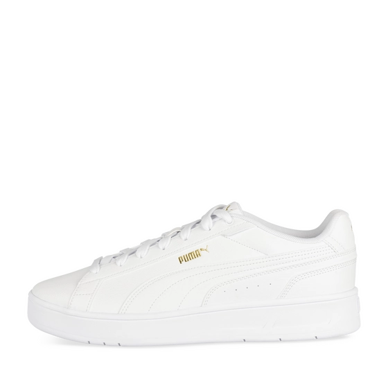 Sneakers WIT Heren