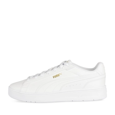 Sneakers WIT Heren