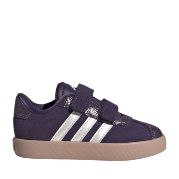 Sneakers VIOLET Meisjes