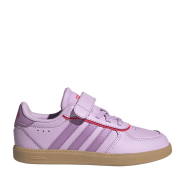 Sneakers VIOLET Meisjes