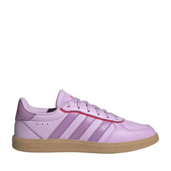 Sneakers VIOLET Meisjes