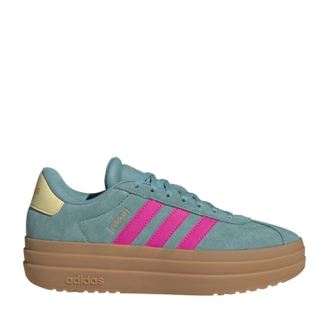 Sneakers GROEN Dames
