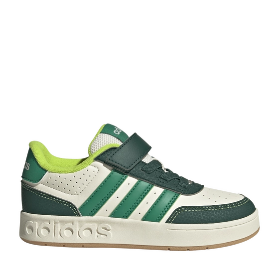 Sneakers GROEN Jongen