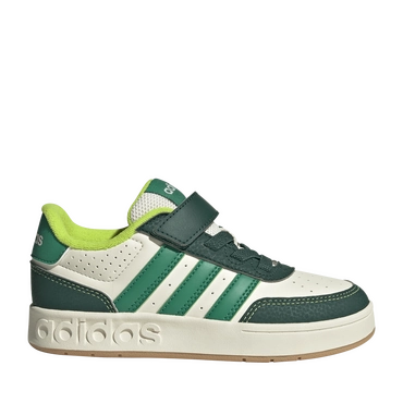 Sneakers GROEN Jongen