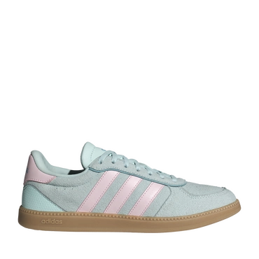 Sneakers GROEN Dames