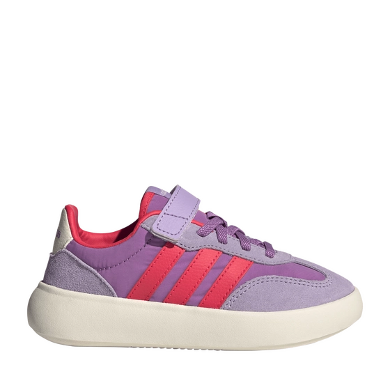 Sneakers VIOLET Meisjes