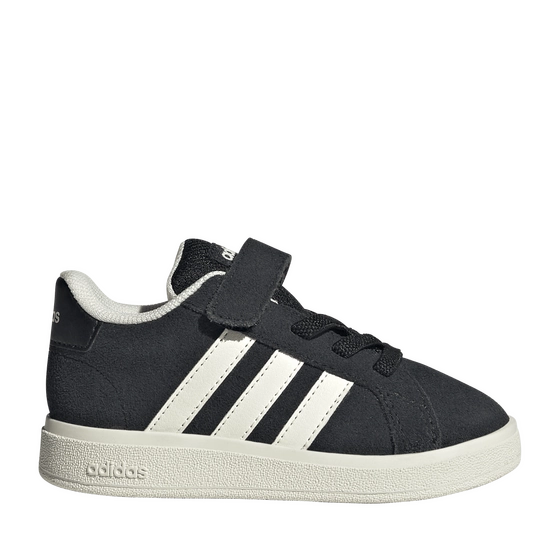 Sneakers ZWART/WIT Jongen