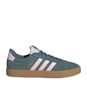 Sneakers GROEN Dames